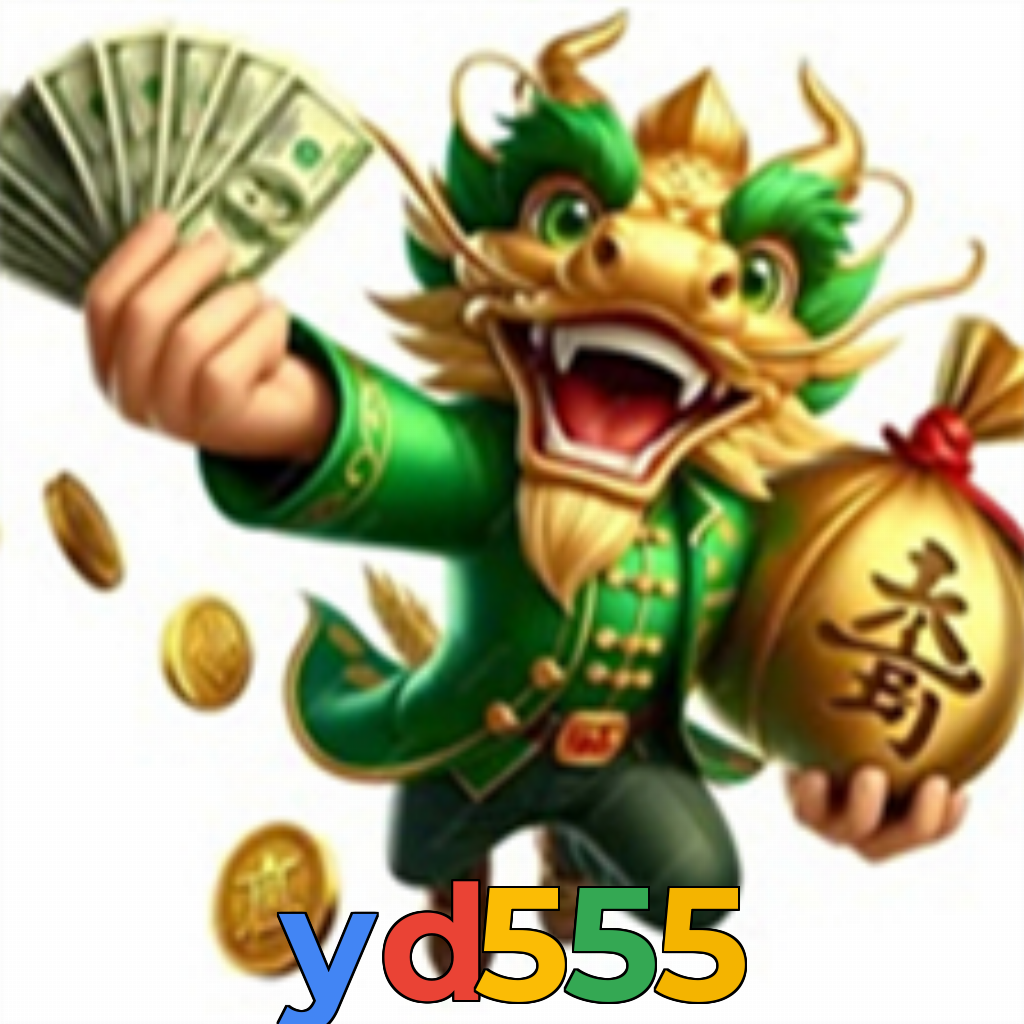 yd555：Jogue poker como um profissional e vença agora mesmo!