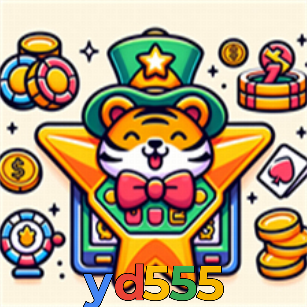 yd555：Onde sua sorte brilha com poker, roleta e apostas no futebol online!