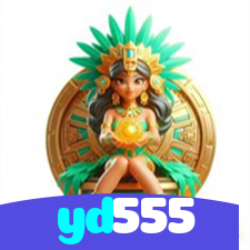 yd555：O cassino mais confiável para apostar no futebol e jogar slots!
