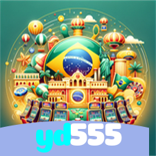 yd555：O cassino online mais confiável para você apostar no futebol e jogar poker!