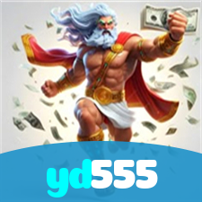 yd555：O futebol nunca foi tão emocionante! Aposte e vença!