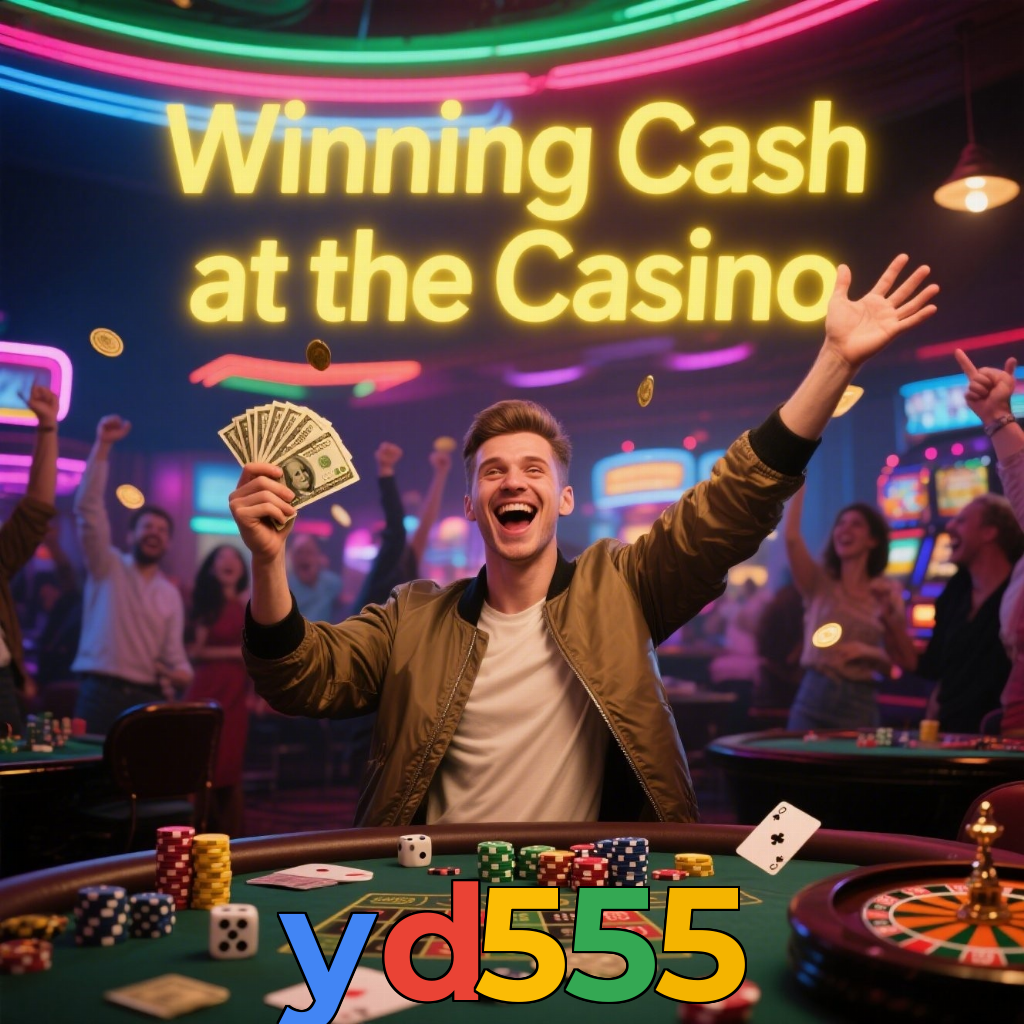 yd555:Em cada giro, novas vitórias! Venha jogar nas melhores slots!