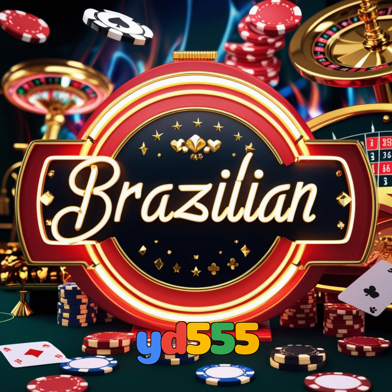 yd555：Jogue futebol online e ganhe grandes prêmios!