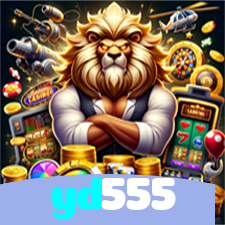 yd555：Apostas ao vivo no futebol e diversão garantida em blackjack e roleta!