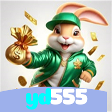 yd555：Gire as slots e vença com grandes prêmios!