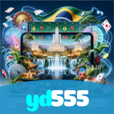yd555：Sinta a adrenalina do futebol digital! Aposte agora e vença!