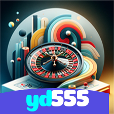 yd555：Aposte no seu time e jogue roleta no cassino mais confiável!
