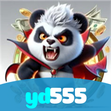 yd555：Jogue poker, aposte no futebol e leve grandes vitórias para casa!