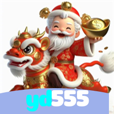 yd555：Venha viver a emoção do cassino! Gire a roleta e ganhe grandes prêmios!