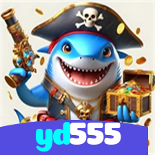 yd555：O melhor do futebol digital te espera! Aposte agora e vença!