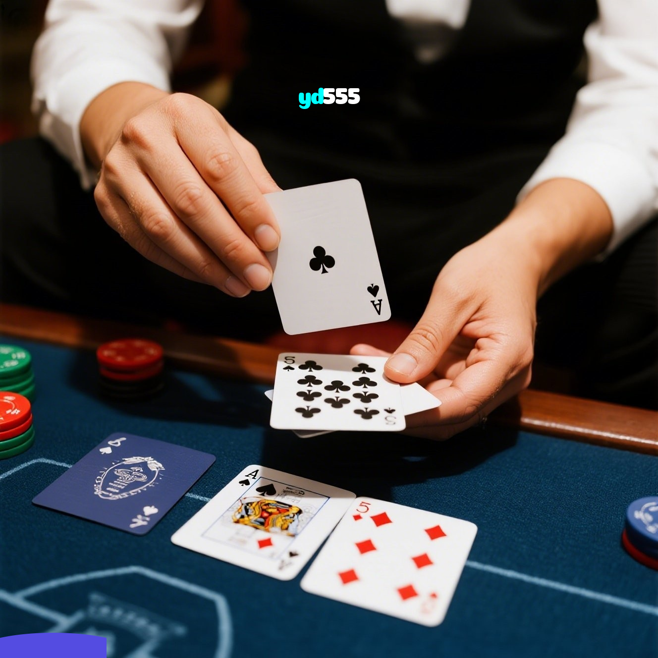 yd555：O cassino online mais confiável para apostas ao vivo no futebol e jogos de cassino!