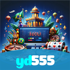 yd555:Vença no poker e aposte no futebol com segurança no nosso cassino!