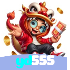 yd555:Ganhe muito jogando blackjack e apostando no futebol online!