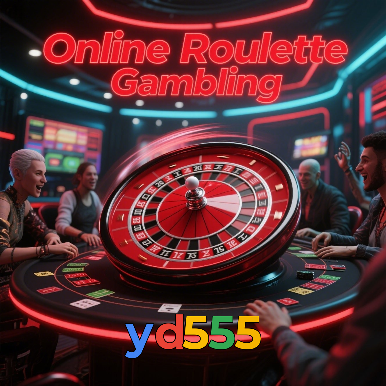 yd555:O cassino online mais seguro para apostas em futebol e diversão com roleta!