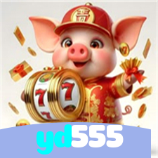 yd555：As melhores slots para você! Aposte e ganhe agora!