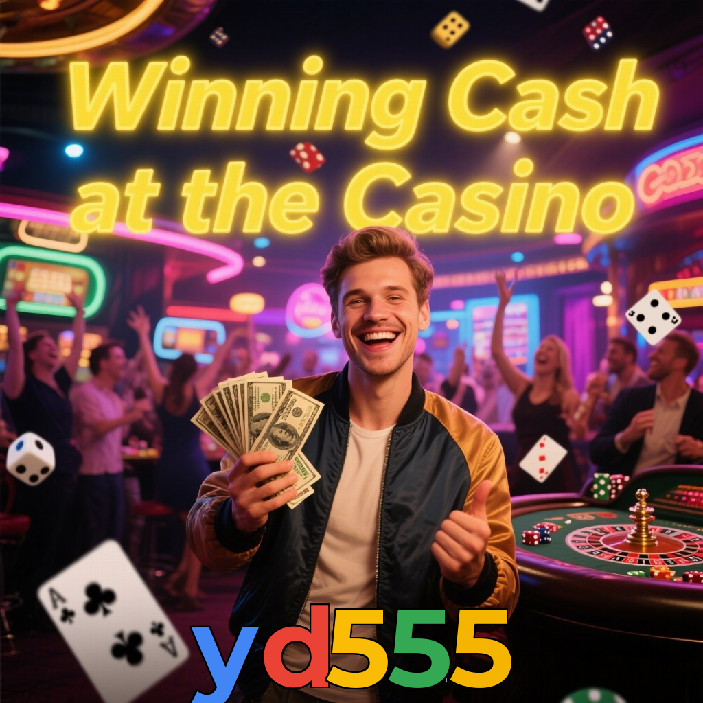 yd555:Sua sorte está no cassino online com poker, roleta e futebol ao vivo!