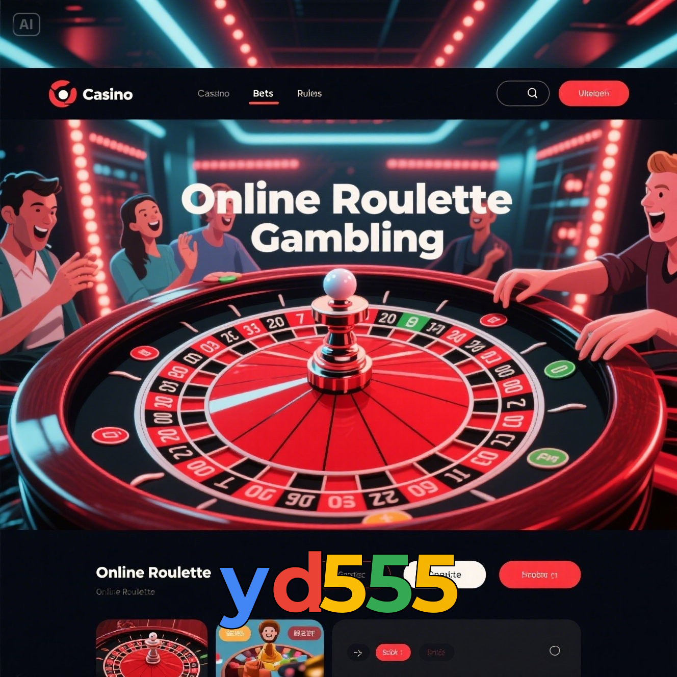 yd555:O futebol digital está em alta! Aposte agora e conquiste prêmios incríveis!