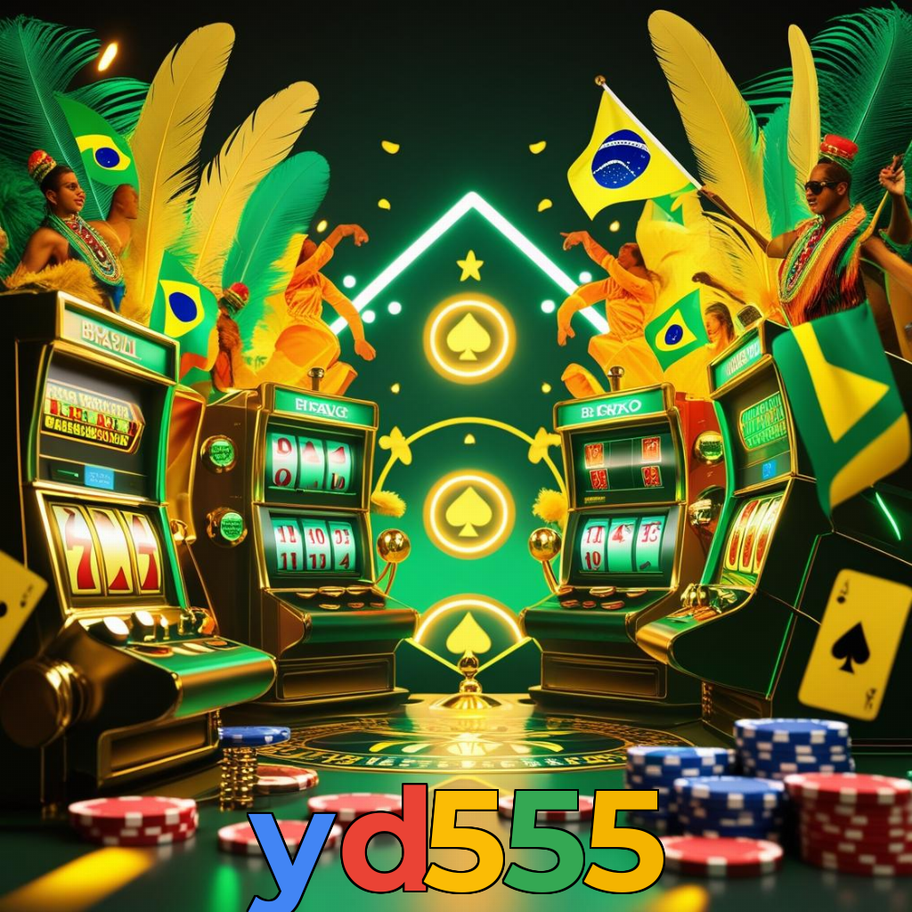 yd555：Aposte no futebol online e vença como um campeão!