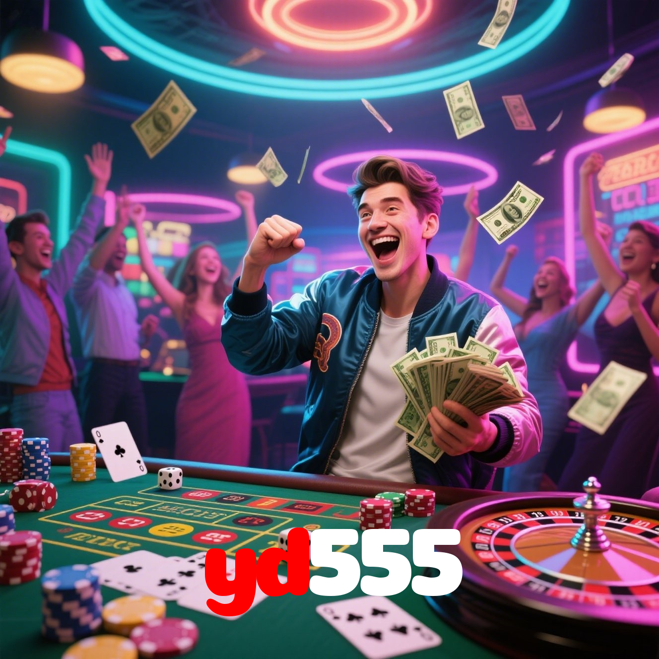 yd555:O futebol digital te espera! Aposte e sinta a emoção de ganhar!