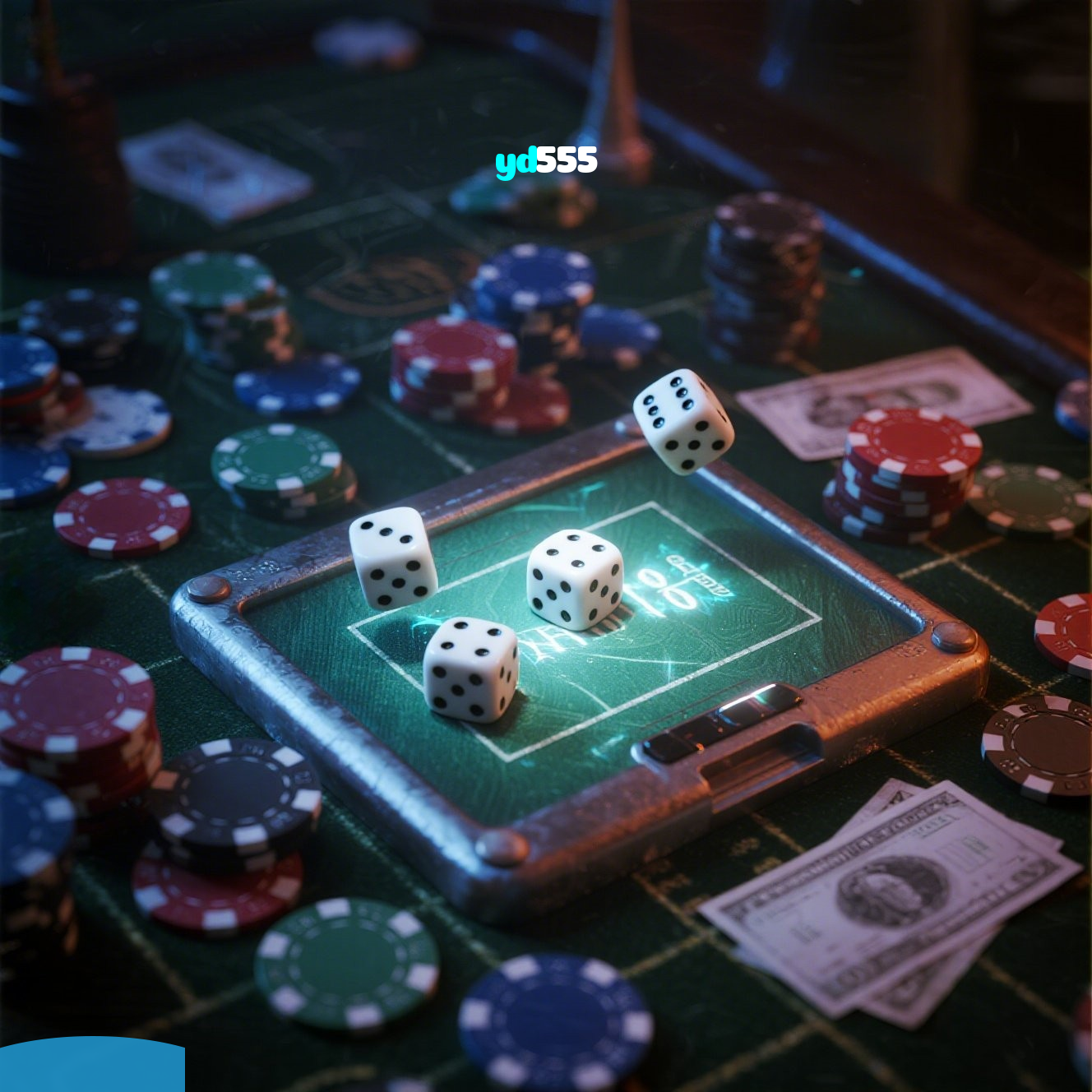 yd555：A roleta é sua chance de ganhar grandes prêmios! Aposte agora!