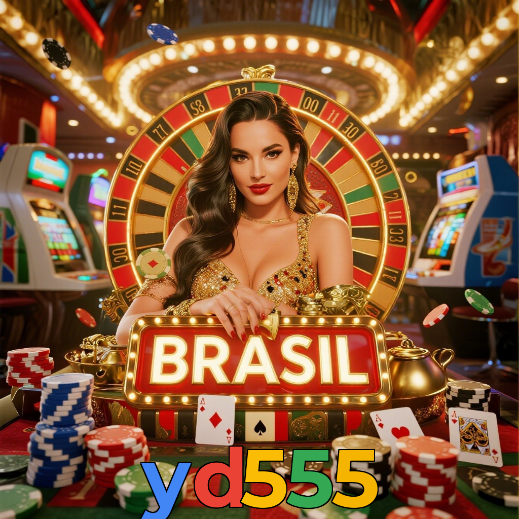 yd555:No futebol online, suas vitórias são a recompensa da sua habilidade!