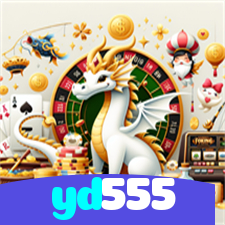yd555：No cassino online mais confiável, aposte no futebol e jogue roleta!