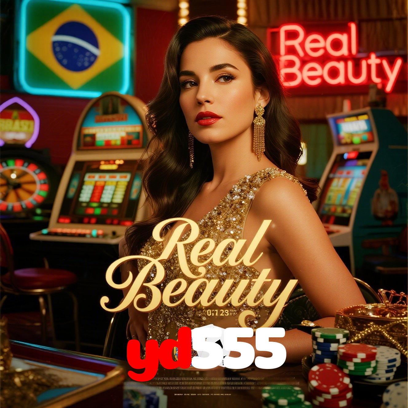 yd555:Jogue nas melhores slots e leve o jackpot para casa!