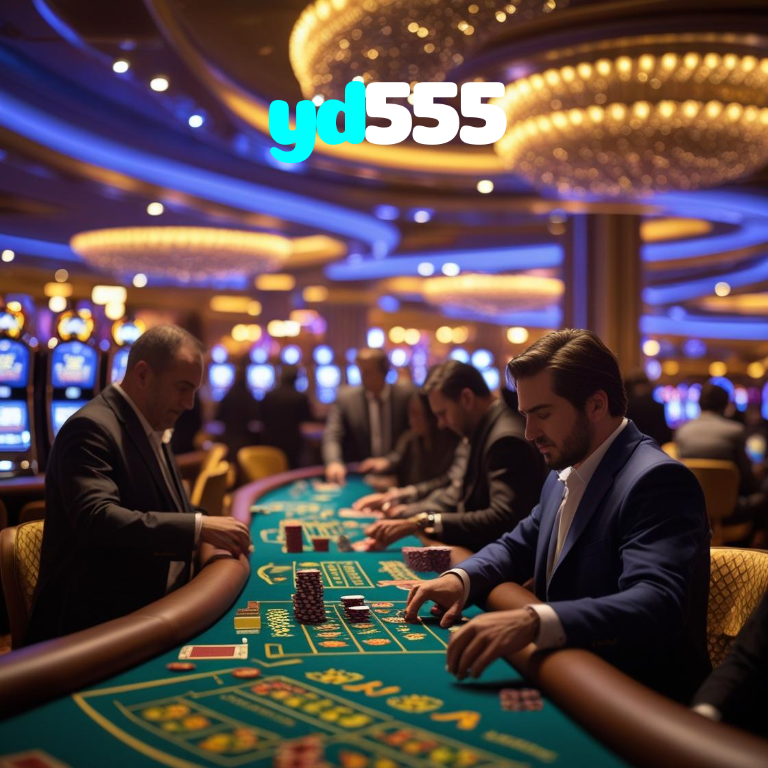 yd555:No cassino online mais confiável, experimente poker, roleta e futebol ao vivo!