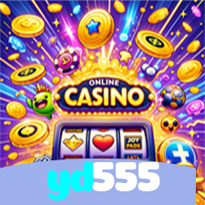 yd555：O cassino online mais confiável para poker, roleta e apostas no futebol!