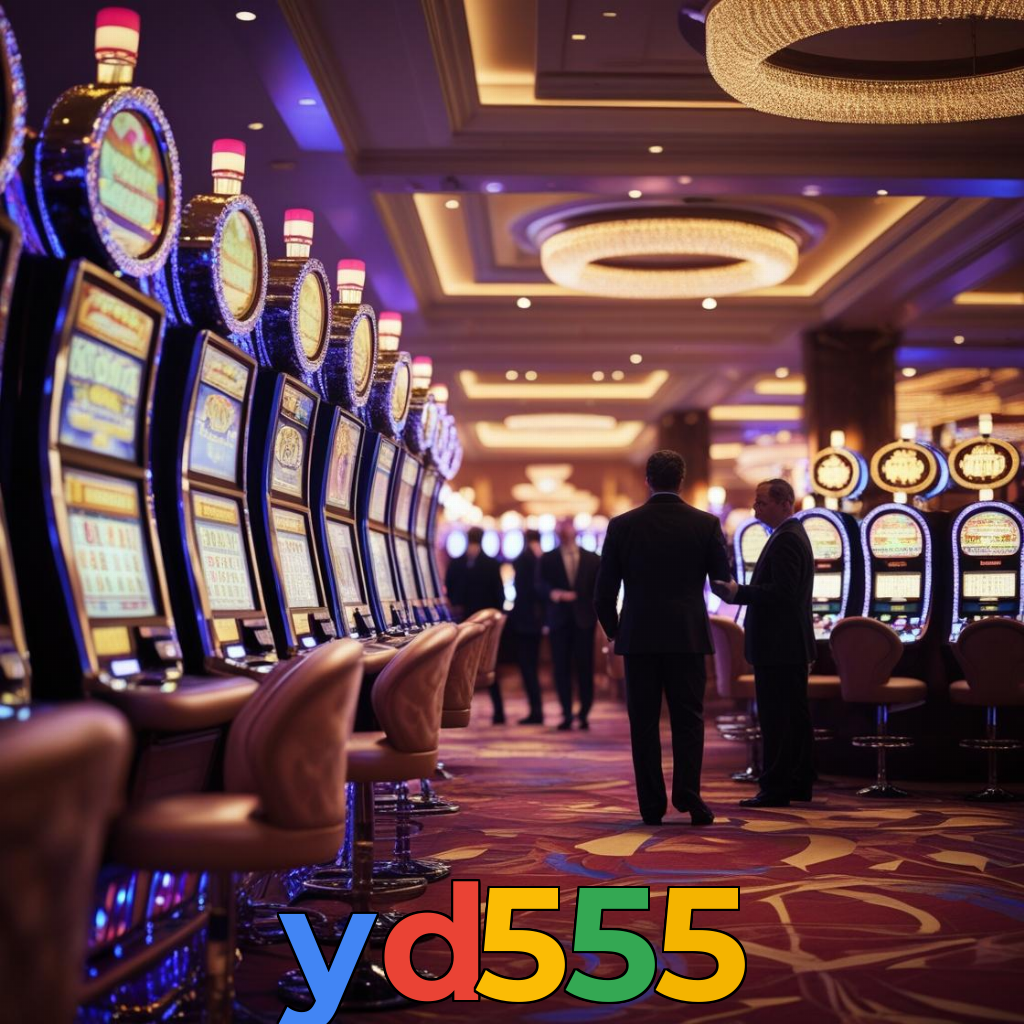 yd555：Jogue poker, roleta e aposte no futebol no melhor cassino online!