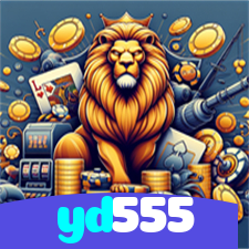 yd555:A diversão e as vitórias estão te esperando no nosso cassino online!