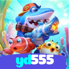yd555:Jogue agora nas melhores slots e ganhe muito mais!