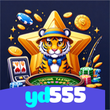 yd555：Apostas ao vivo no futebol e prêmios em blackjack e roleta!