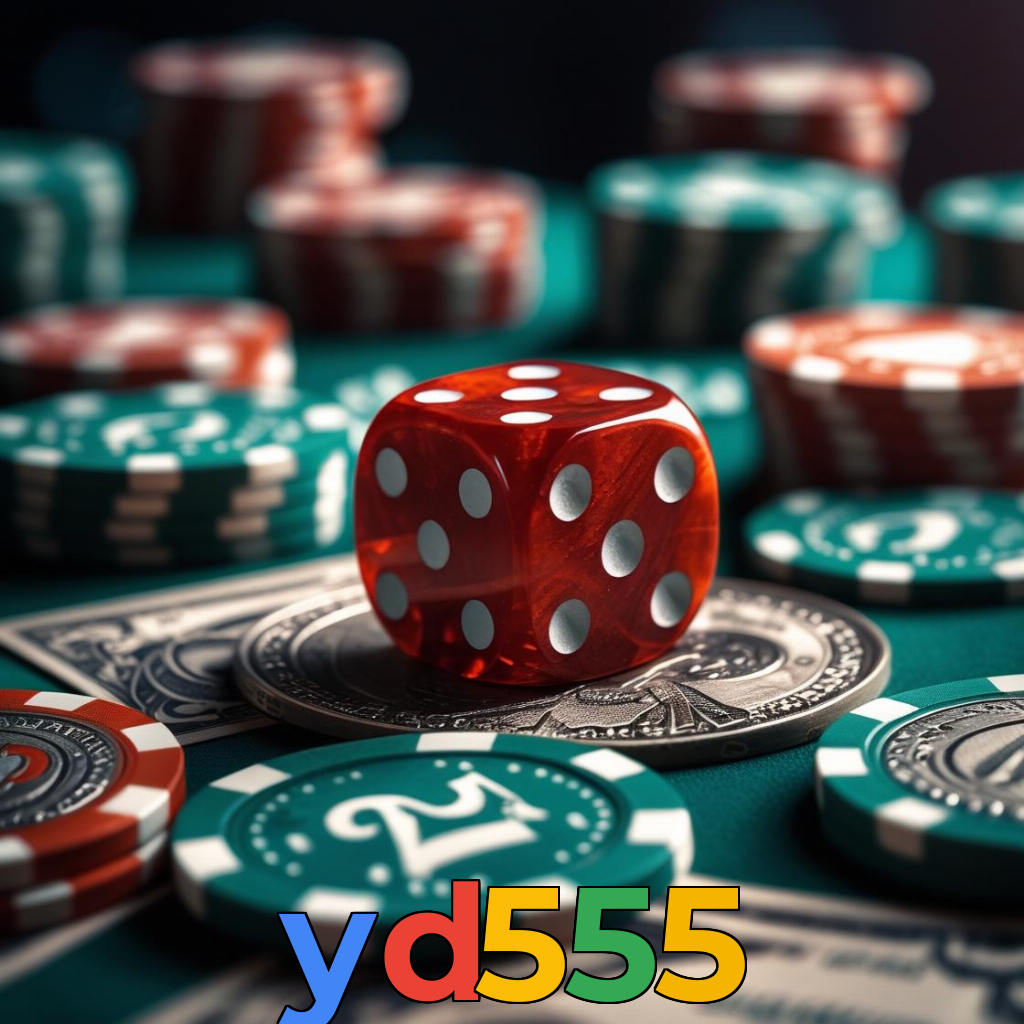 yd555：Jogue futebol online e prove que você é o melhor!