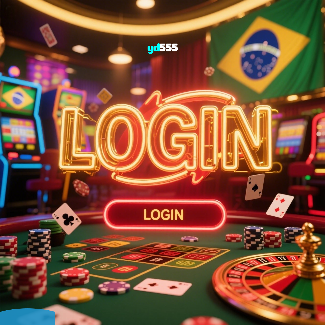 yd555：Aposte no futebol e ganhe com os melhores jogos de cassino como poker e roleta!