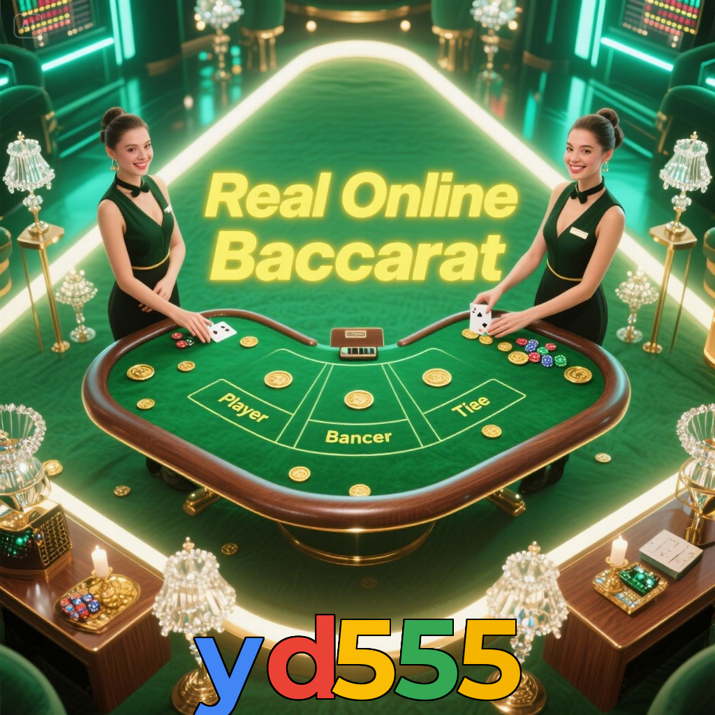 yd555:A diversão nunca para! Entre no nosso cassino e jogue os melhores jogos!