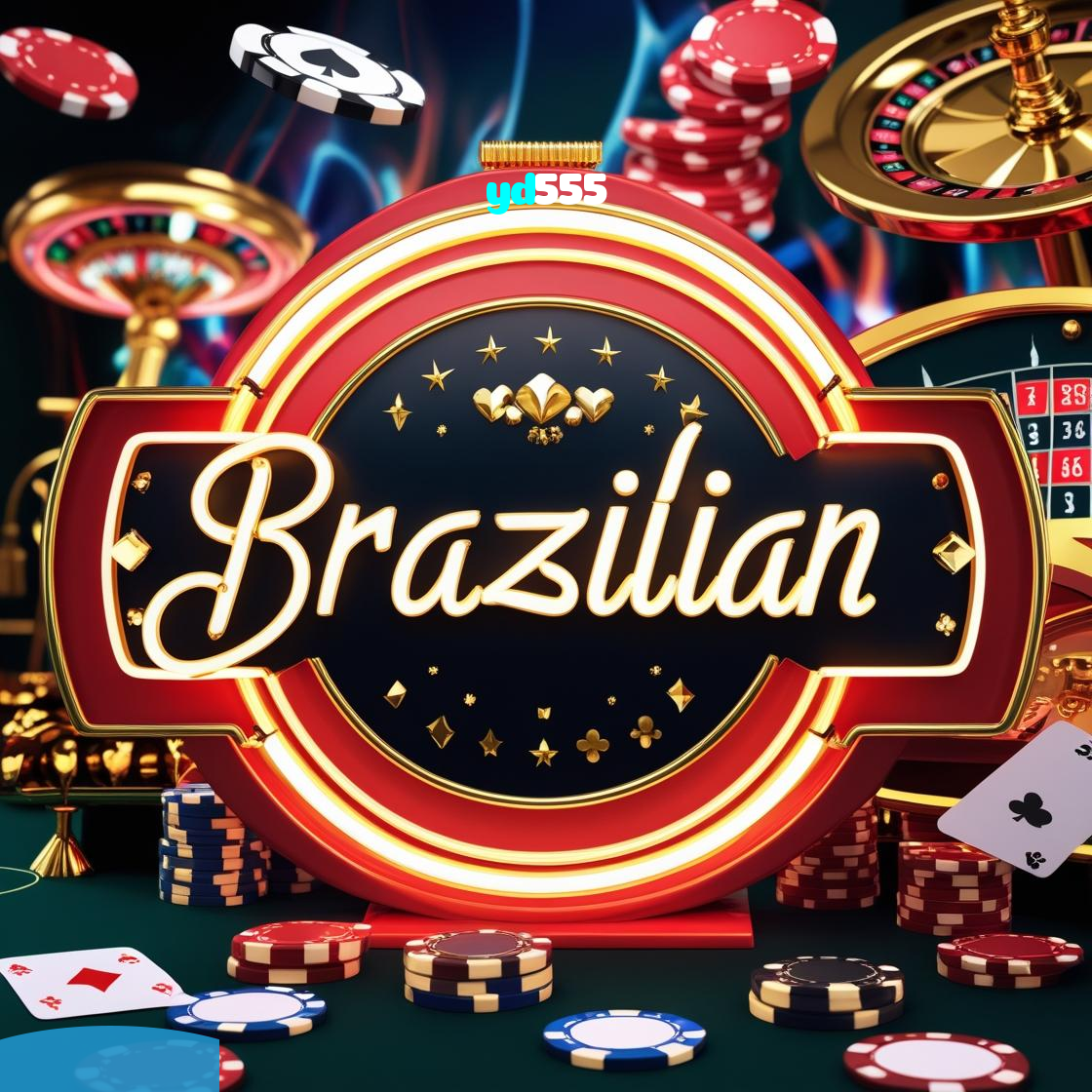 yd555：Ganhe prêmios em jogos de poker e aposte no futebol com grandes odds!