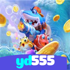 yd555：Onde a diversão e a sorte se encontram: poker, roleta e futebol online!
