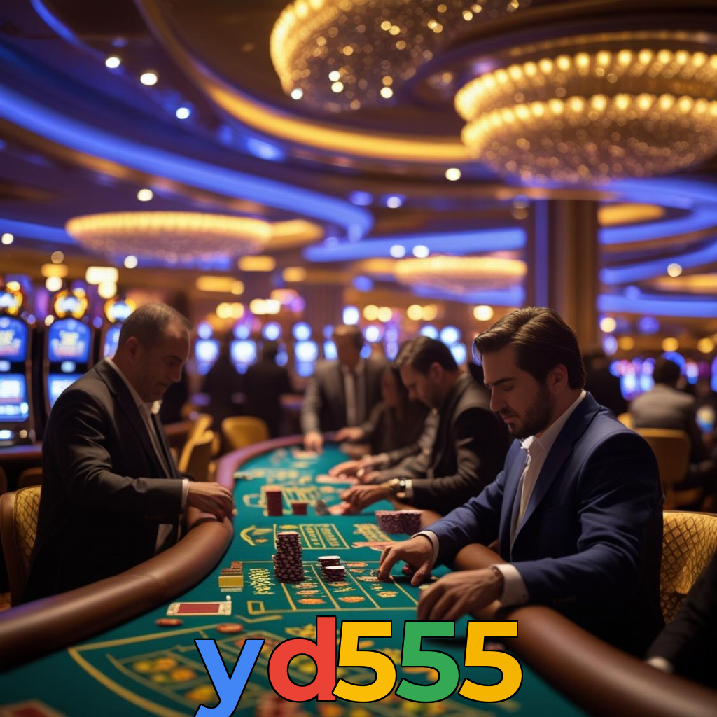 yd555:Entre no nosso cassino e aposte nas melhores máquinas caça-níqueis!