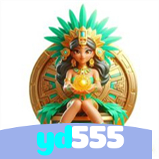 yd555:Aposte no futebol online e conquiste sua grande vitória!