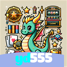 yd555:Ganhe prêmios fantásticos nas roletas online!