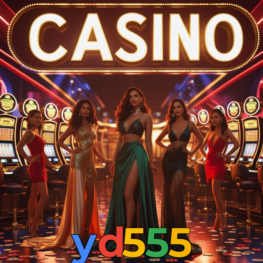 yd555:Jogue blackjack, poker e aposte no futebol para vitórias épicas!