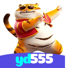 yd555：Jogue futebol online e se prepare para marcar grandes prêmios!