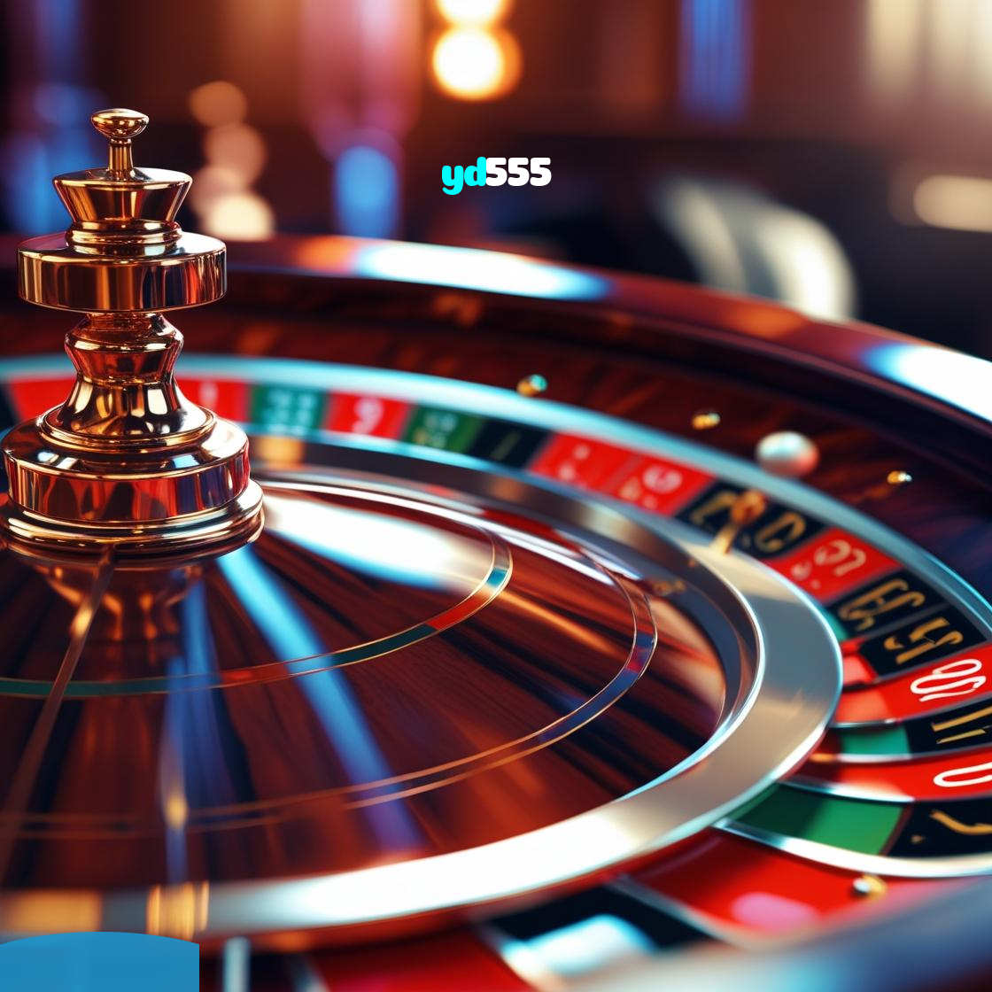 yd555：Jogue as melhores slots e aposte no futebol para grandes vitórias!