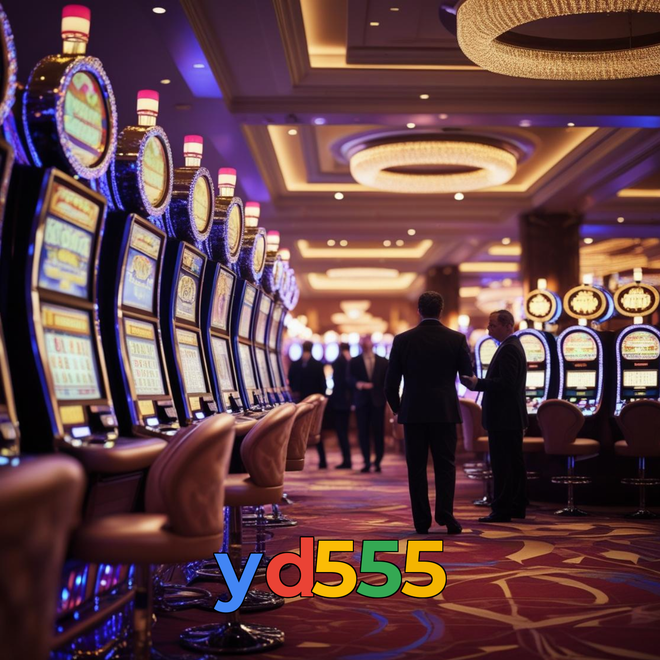 yd555:Jogue blackjack e aposte no futebol para uma experiência inesquecível!