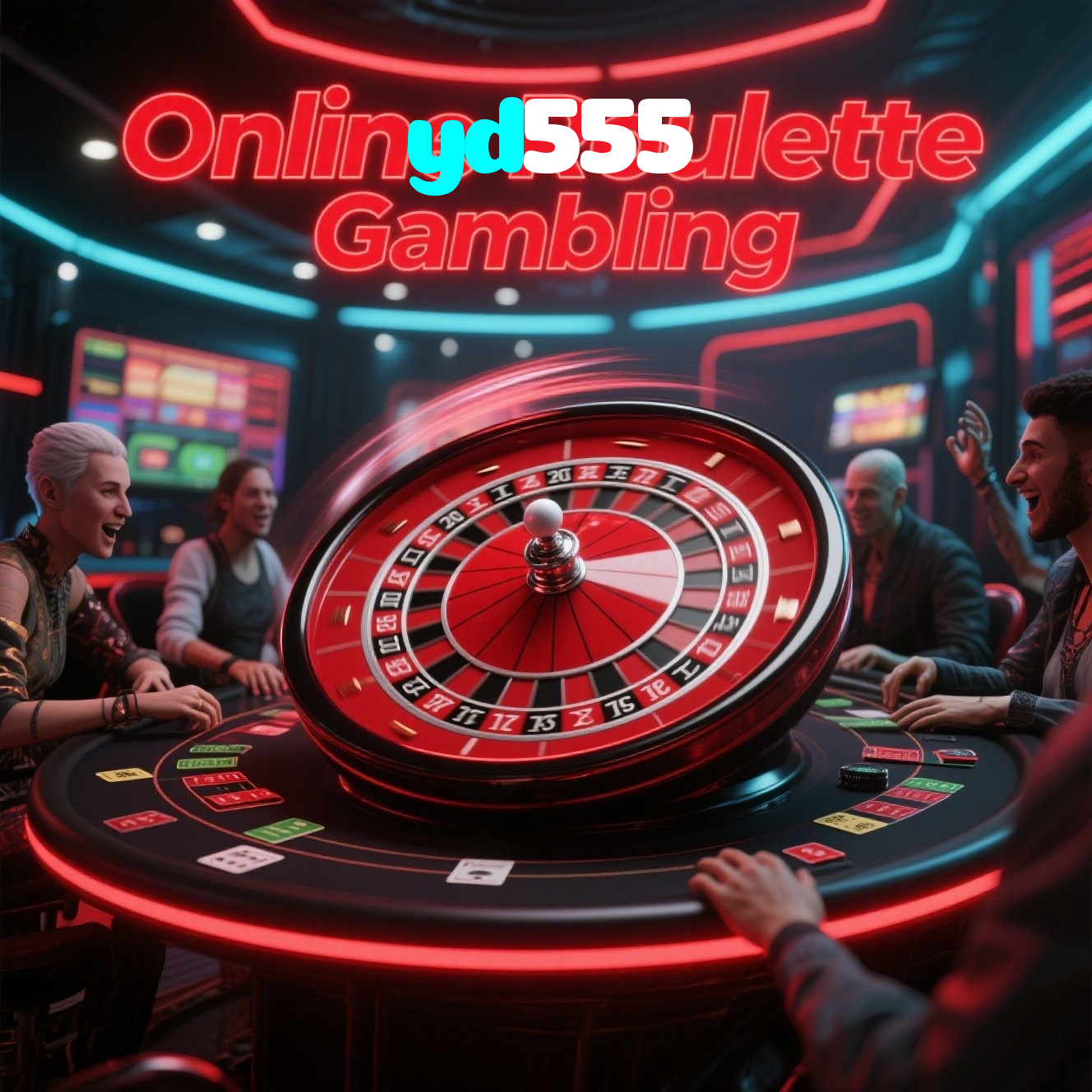 yd555：Jogue as melhores slots e aposte em futebol com confiança e segurança!