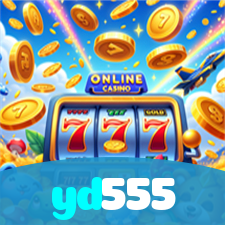 yd555:Aposte nas melhores máquinas caça-níqueis e leve o jackpot!