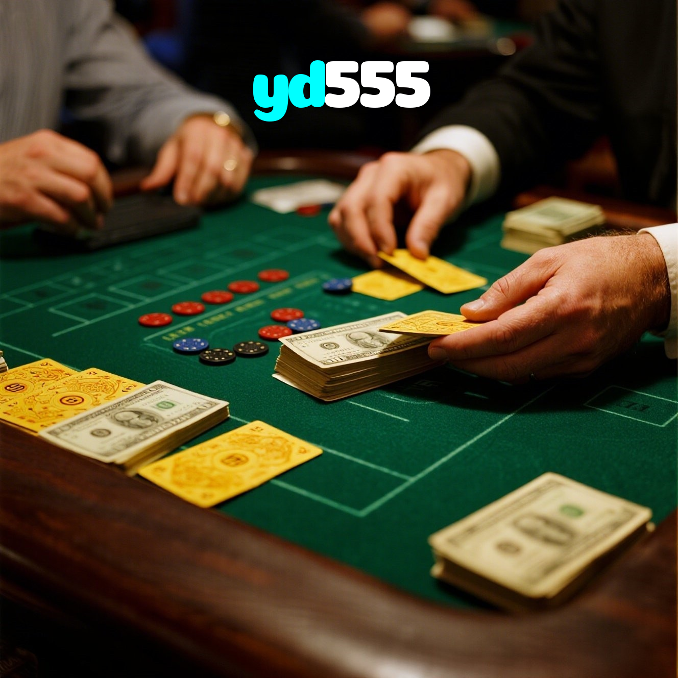 yd555:Jogue poker online e mostre seu talento nas cartas!