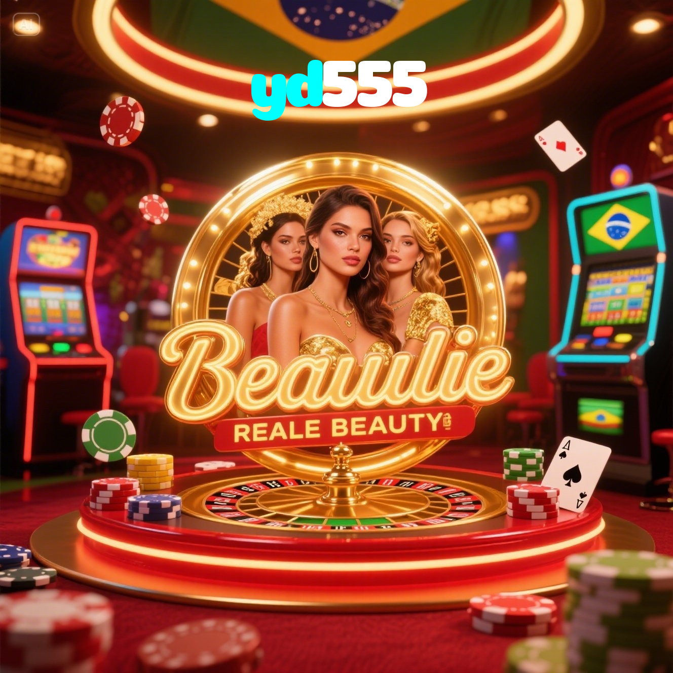 yd555:O cassino online mais confiável para você apostar no futebol e jogar poker!