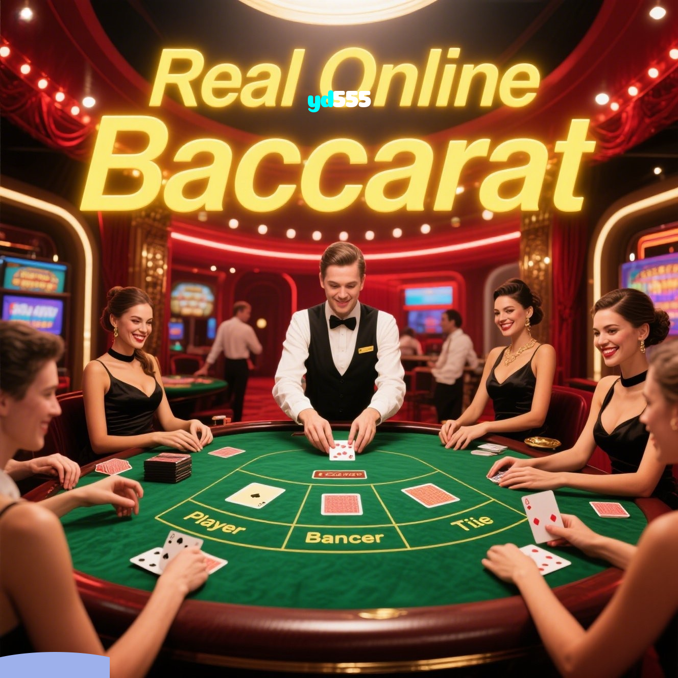 yd555：O cassino online mais confiável com apostas no futebol e prêmios em blackjack!